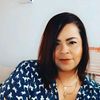 carolinafernandez016