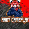 andygameplay22