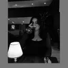 simplyminimal_