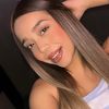 diocelyn.martinez