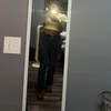 itsbhlysia