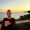 daisyherron