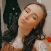 laurenskyxx