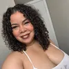 nah_she_raw
