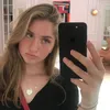 adele.v