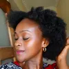 naturalhairgirl14