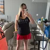 Megan