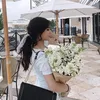 kabita14