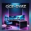 oce_dyaz