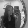 kate.tomashewski