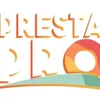 presta972