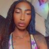 queen.sagicorn97