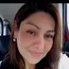 ericka05123