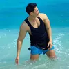 ohiniallan