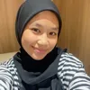 balqis