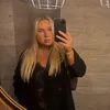 neavemyersss