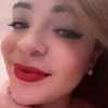 miss_rubia2630