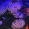 nikki_de_wildt