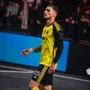 alessandrodidio25