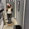emily