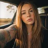 raven_leigh1