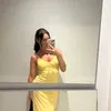 emily_williamsx