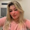 alekarin27