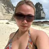 angeluynn