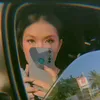 ajae0524