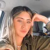 sharonvaknin