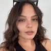stephaniethaysen