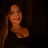 angelesolivares_