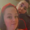 bpooler