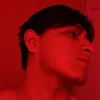 williamtajiboy
