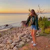 nicole_lise