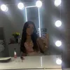 miaalicegibson