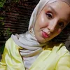 maryemgharbiii