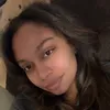 kenzib99