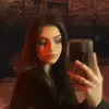 thegreatesthoekage