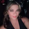 megan.hayes24