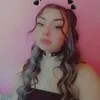 ash_em_all
