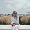 raniabich