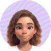 lesy_luna