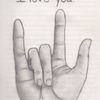 asl_krystina