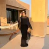 nawal_123x