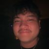 jonathanluong7