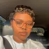 gladajahhaynes1211