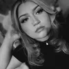 yovana.s