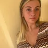 darcie_stanleyxoxo