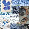 blueberrrybaby